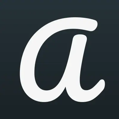Агат