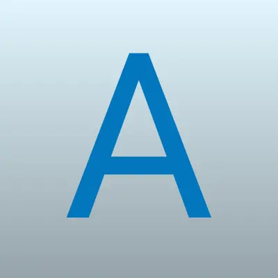 Алёнка