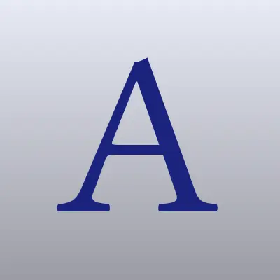 Амбар