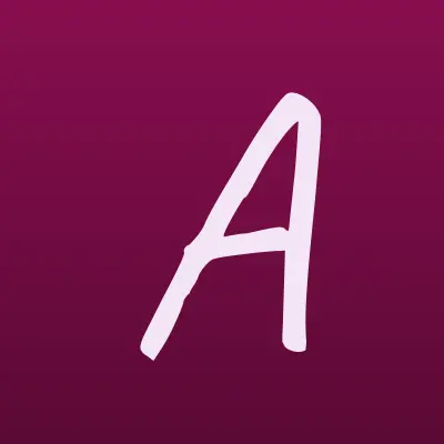 Арина