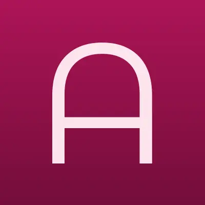 АвтоМиг