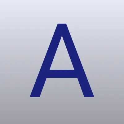 Автосервис 555