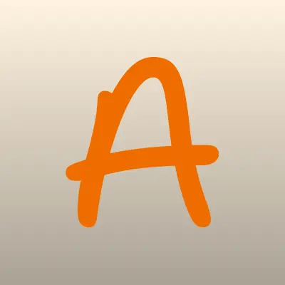 АвтоШик
