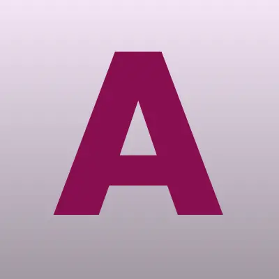 Автовокзал Дальнереченск