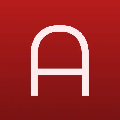 Азбука мебели