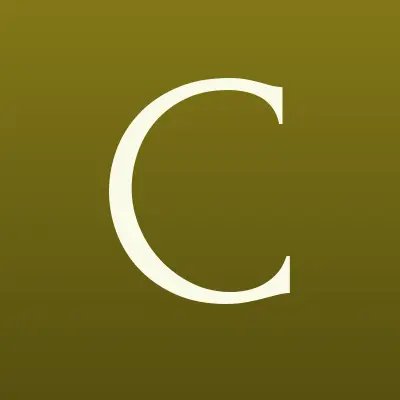 CDEK