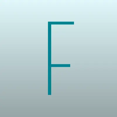 Фрахт