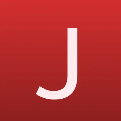 Jadore
