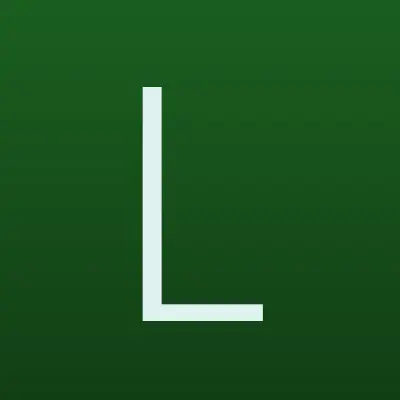 LuchRoll