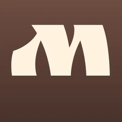 Maxim
