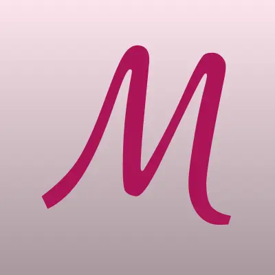Мебель