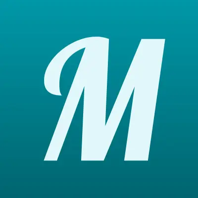 Мебель для дома