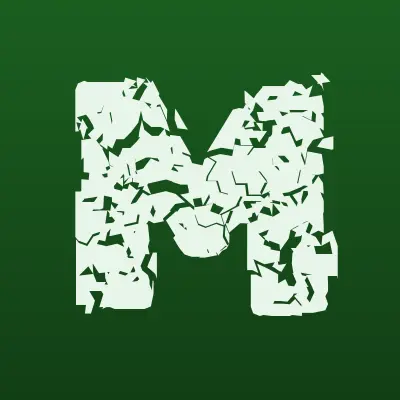 Мебель-Град