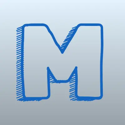 Миницен