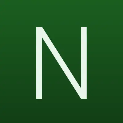 Ника