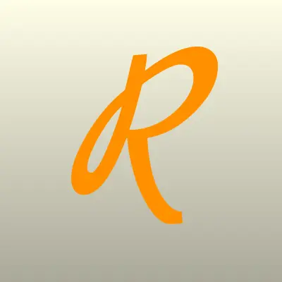 Регион