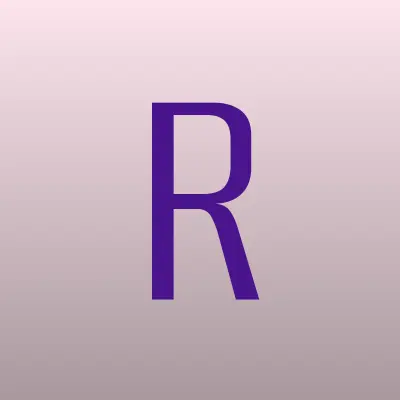 Россельхозбанк