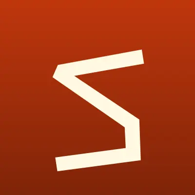 SV