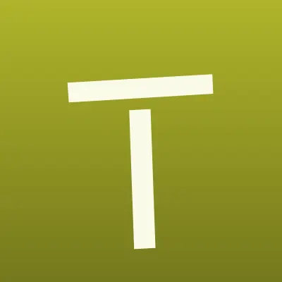 Тайм