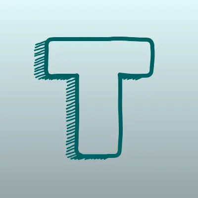 Театральный
