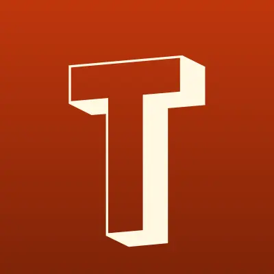 Территория Мебели