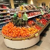 Супермаркеты в Дальнереченске